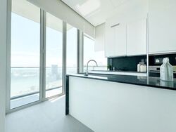 Kallang Riverside (D12), Apartment #501701511